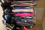 Sale Photo Thumbnail #36