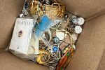 Sale Photo Thumbnail #13