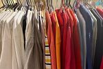 Sale Photo Thumbnail #19