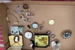 Sale Photo Thumbnail #10