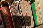 Sale Photo Thumbnail #26