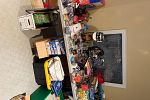 Sale Photo Thumbnail #30