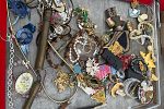 Sale Photo Thumbnail #15
