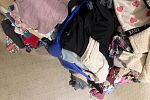 Sale Photo Thumbnail #18