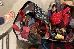 Sale Photo Thumbnail #20