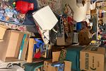 Sale Photo Thumbnail #23