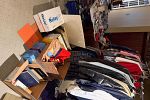 Sale Photo Thumbnail #27