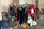 Sale Photo Thumbnail #13