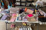 Sale Photo Thumbnail #16