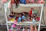 Sale Photo Thumbnail #3