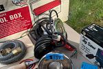 Sale Photo Thumbnail #20