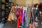Sale Photo Thumbnail #19