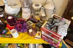 Sale Photo Thumbnail #23