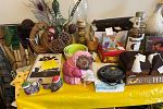 Sale Photo Thumbnail #22