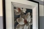 Sale Photo Thumbnail #21