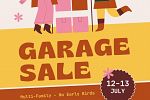 Sale Photo Thumbnail #1