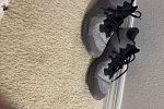 Sale Photo Thumbnail #31