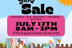Sale Photo Thumbnail #1
