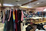 Sale Photo Thumbnail #3