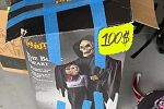 Sale Photo Thumbnail #8