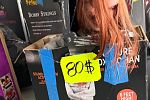 Sale Photo Thumbnail #6