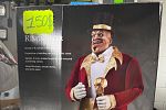 Sale Photo Thumbnail #5