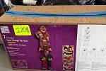 Sale Photo Thumbnail #7