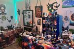 Sale Photo Thumbnail #3
