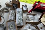 Sale Photo Thumbnail #16