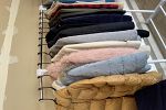 Sale Photo Thumbnail #19
