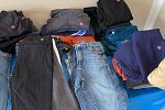 Sale Photo Thumbnail #23