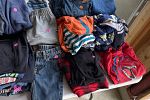 Sale Photo Thumbnail #20