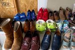 Sale Photo Thumbnail #10