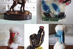 Sale Photo Thumbnail #7