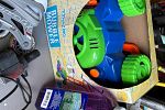 Sale Photo Thumbnail #17