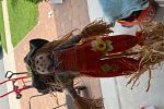 Sale Photo Thumbnail #18