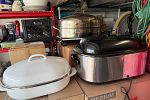 Sale Photo Thumbnail #26