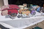 Sale Photo Thumbnail #9