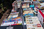 Sale Photo Thumbnail #1
