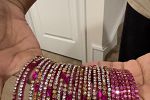Sale Photo Thumbnail #25
