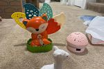 Sale Photo Thumbnail #23