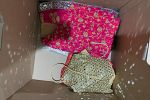 Sale Photo Thumbnail #16