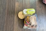 Sale Photo Thumbnail #37