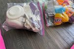 Sale Photo Thumbnail #41