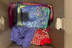 Sale Photo Thumbnail #18