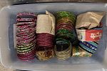 Sale Photo Thumbnail #26