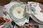 Sale Photo Thumbnail #7