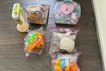 Sale Photo Thumbnail #38