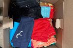 Sale Photo Thumbnail #19