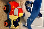 Sale Photo Thumbnail #2